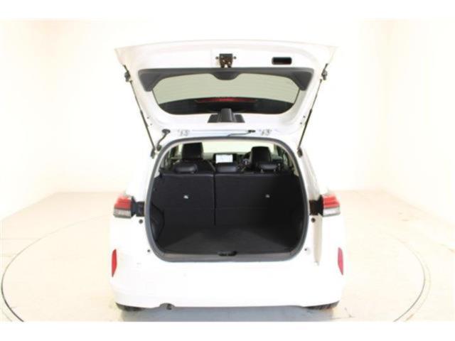 ノート（新潟県新潟市東区）