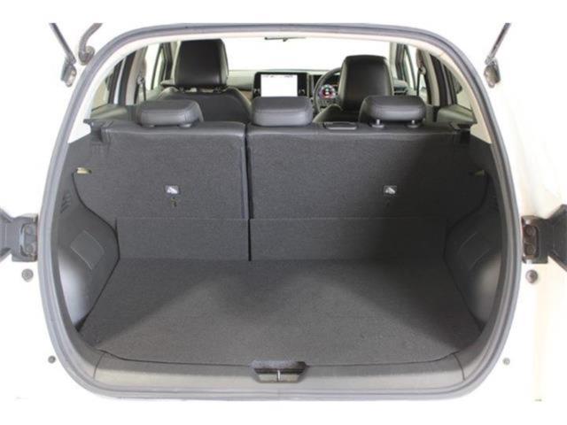 ノート（新潟県新潟市東区）