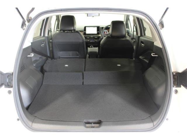 ノート（新潟県新潟市東区）