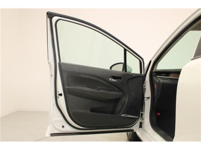 ノート（新潟県新潟市東区）