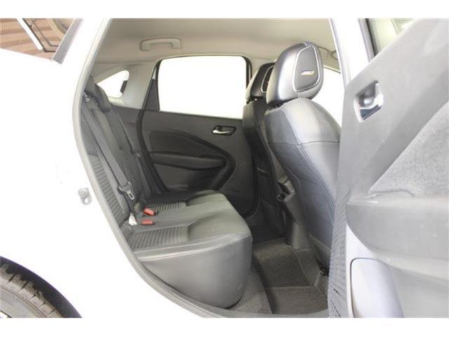 ノート（新潟県新潟市東区）