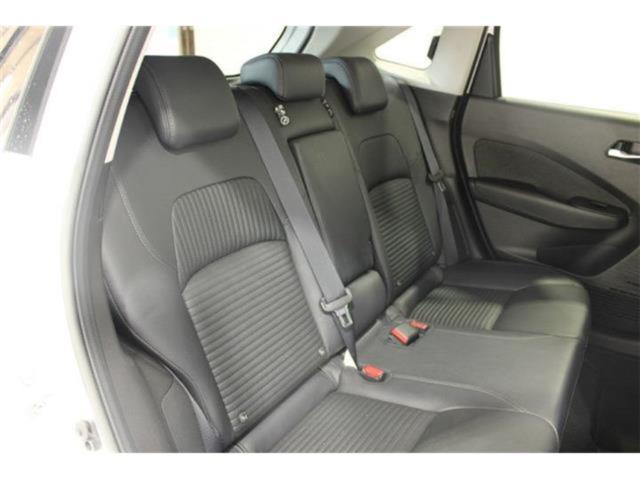 ノート（新潟県新潟市東区）