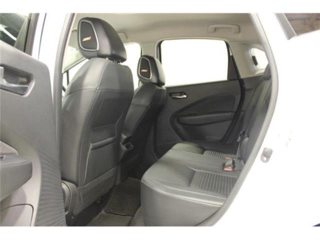 ノート（新潟県新潟市東区）