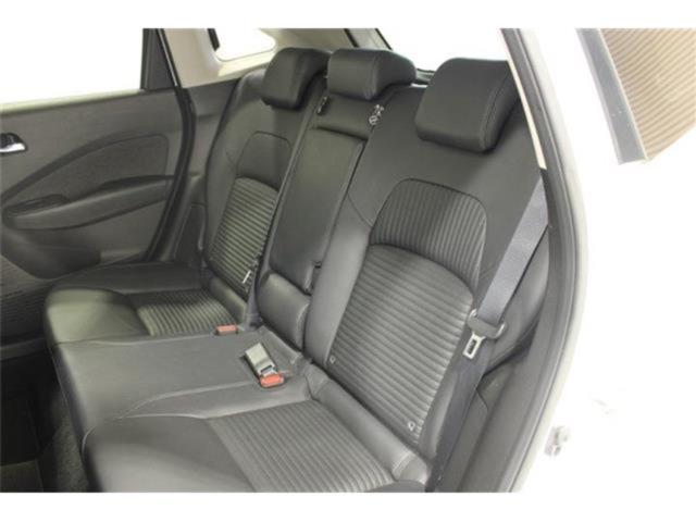 ノート（新潟県新潟市東区）