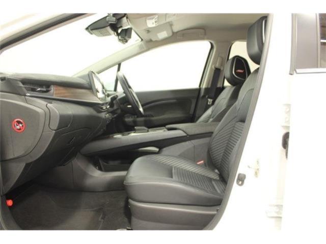 ノート（新潟県新潟市東区）