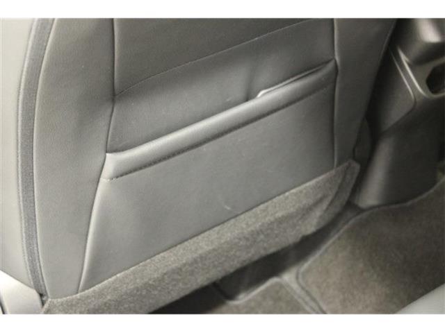 ノート（新潟県新潟市東区）