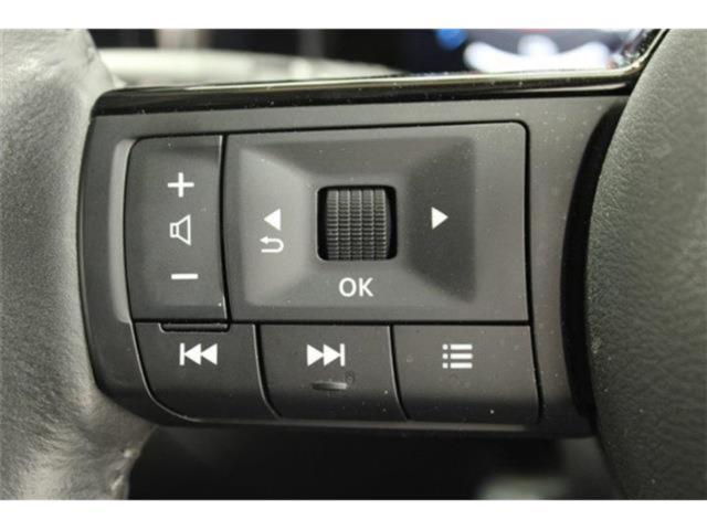 ノート（新潟県新潟市東区）