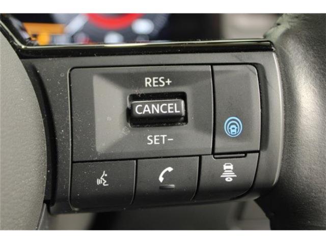 ノート（新潟県新潟市東区）