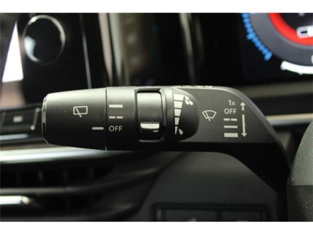 ノート（新潟県新潟市東区）