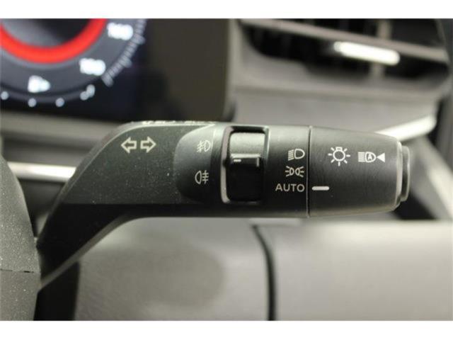 ノート（新潟県新潟市東区）