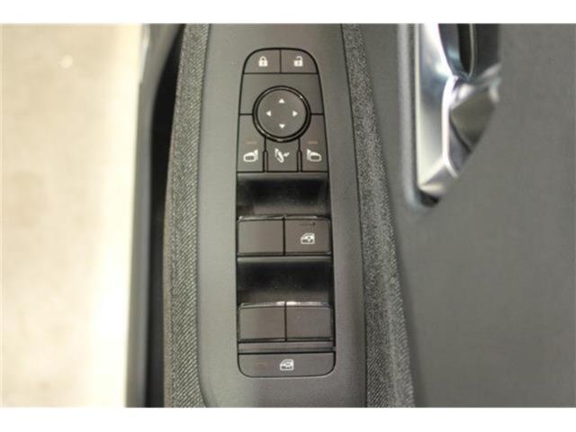 ノート（新潟県新潟市東区）