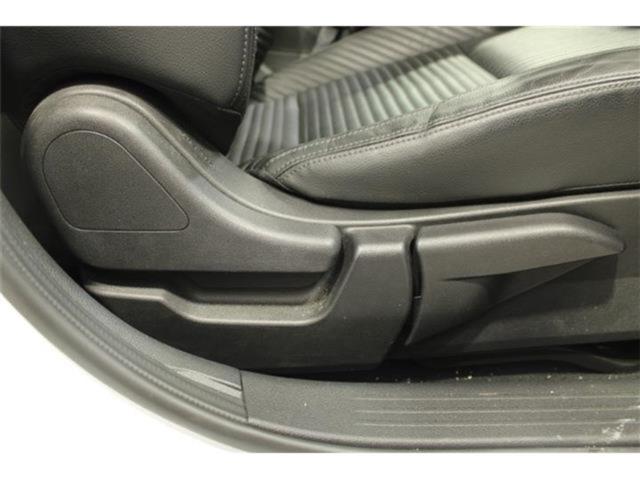 ノート（新潟県新潟市東区）