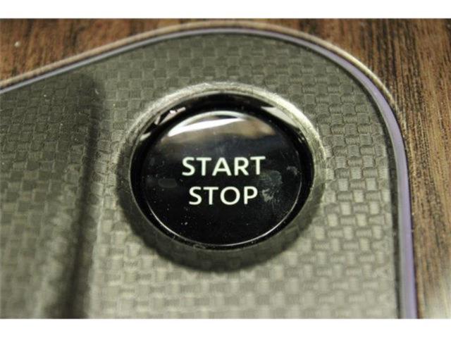 ノート（新潟県新潟市東区）