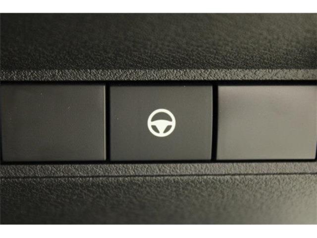 ノート（新潟県新潟市東区）