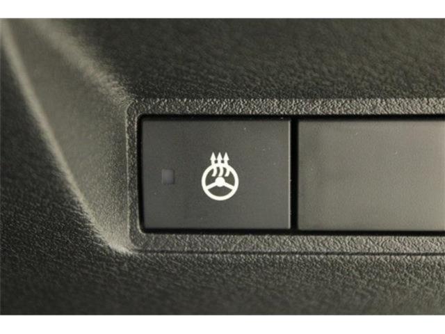 ノート（新潟県新潟市東区）