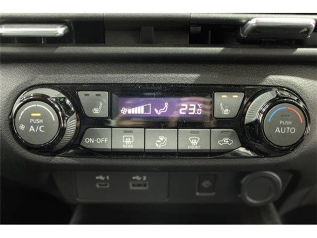 ノート（新潟県新潟市東区）