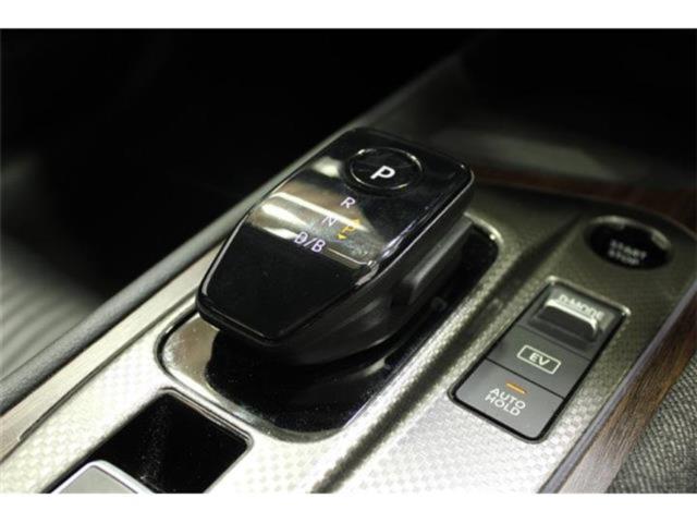 ノート（新潟県新潟市東区）