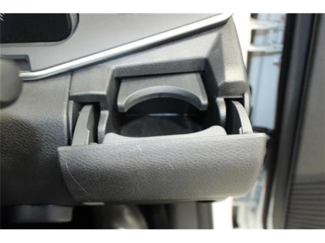 ノート（新潟県新潟市東区）