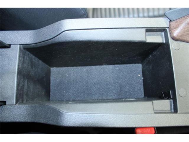 ノート（新潟県新潟市東区）