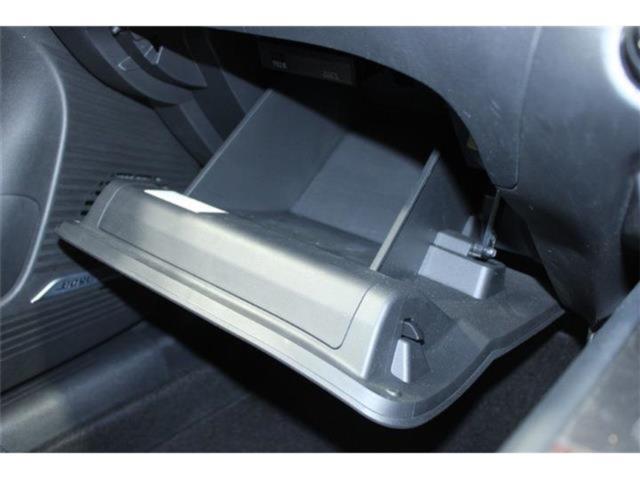 ノート（新潟県新潟市東区）