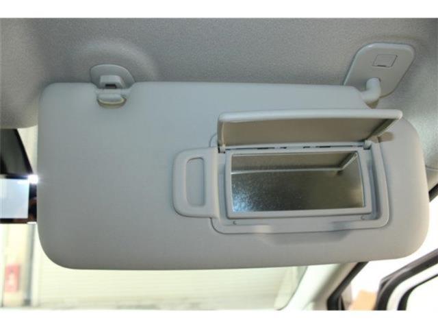 ノート（新潟県新潟市東区）