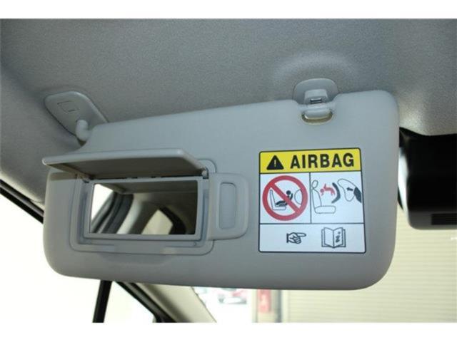 ノート（新潟県新潟市東区）