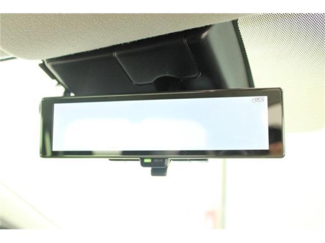 ノート（新潟県新潟市東区）