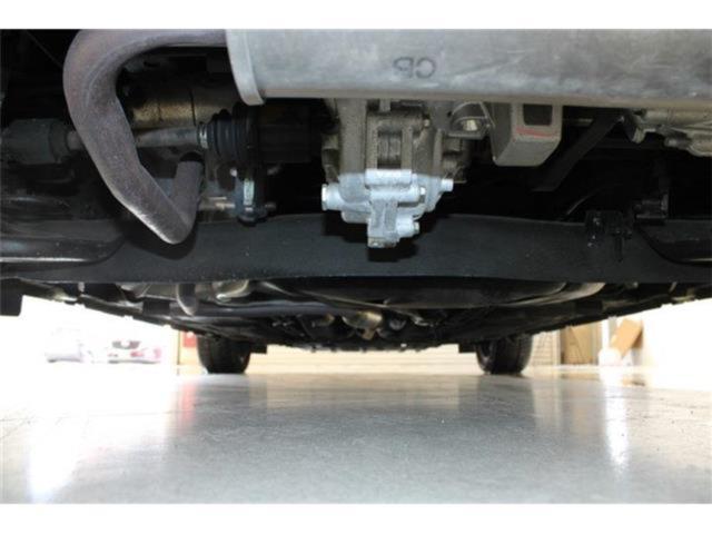 ノート（新潟県新潟市東区）