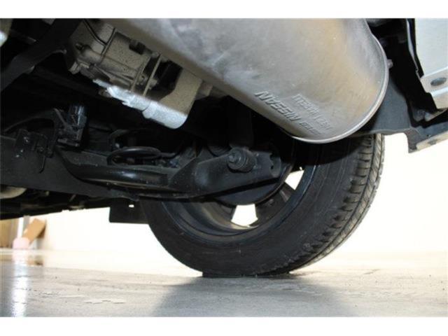 ノート（新潟県新潟市東区）