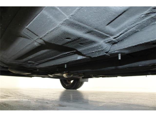 ノート（新潟県新潟市東区）