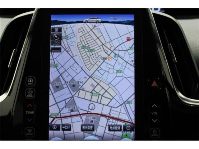 プリウスPHV（新潟県新潟市東区）画像3