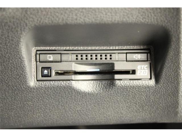 プリウスPHV（新潟県新潟市東区）画像5