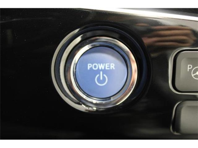 プリウスPHV（新潟県新潟市東区）画像6