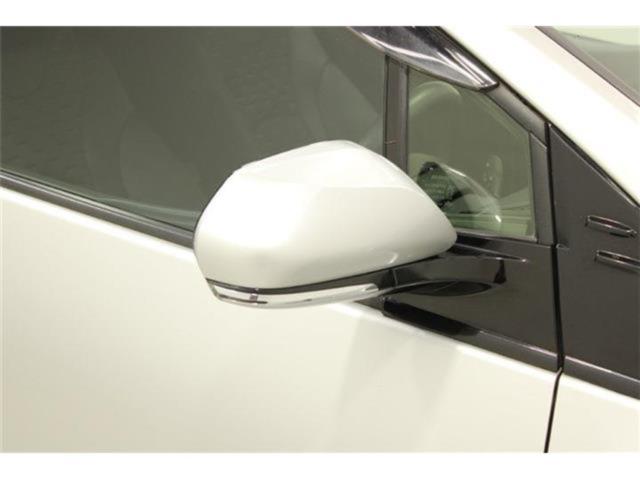 プリウスPHV（新潟県新潟市東区）画像22