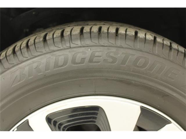 プリウスPHV（新潟県新潟市東区）画像27