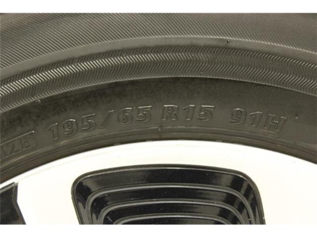 プリウスPHV（新潟県新潟市東区）画像28