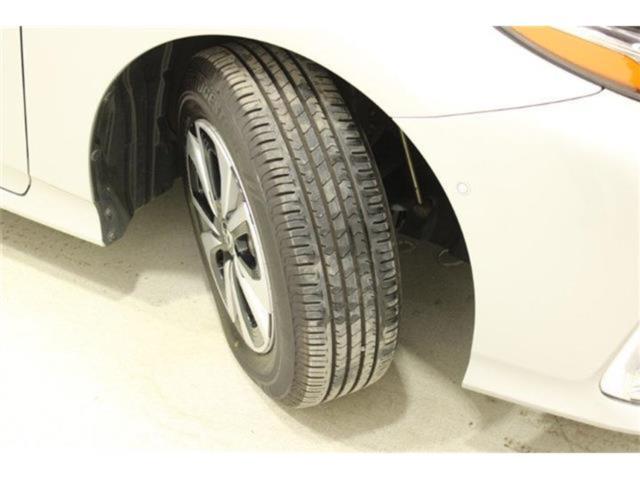 プリウスPHV（新潟県新潟市東区）画像29