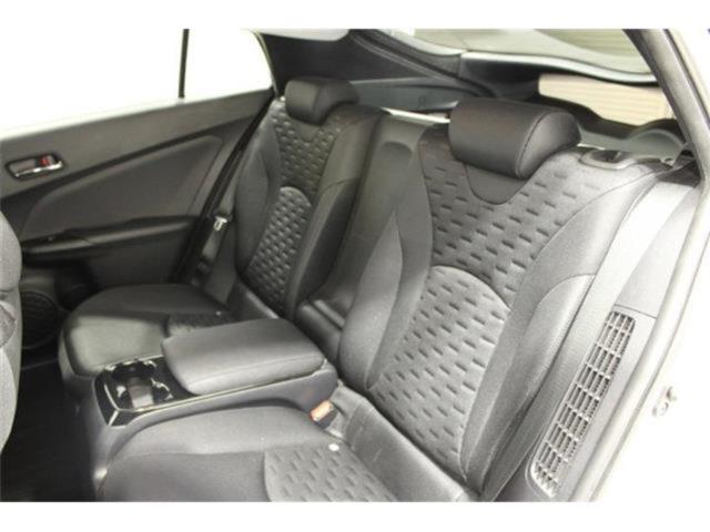 プリウスPHV（新潟県新潟市東区）画像41