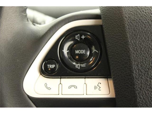 プリウスPHV（新潟県新潟市東区）画像47