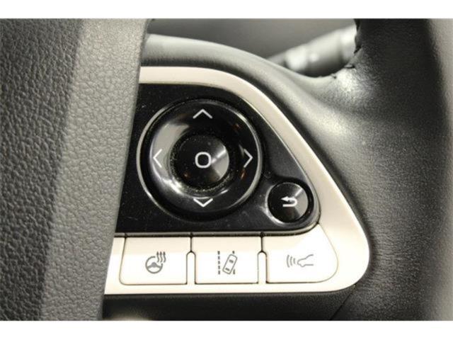 プリウスPHV（新潟県新潟市東区）画像48