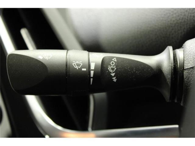 プリウスPHV（新潟県新潟市東区）画像49