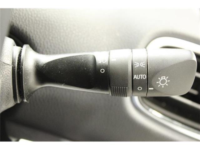 プリウスPHV（新潟県新潟市東区）画像50