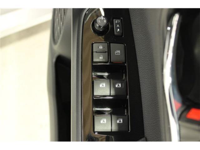 プリウスPHV（新潟県新潟市東区）画像51