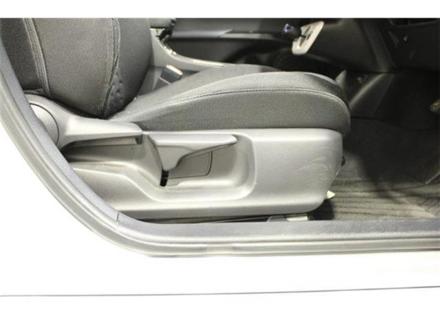 プリウスPHV（新潟県新潟市東区）画像52