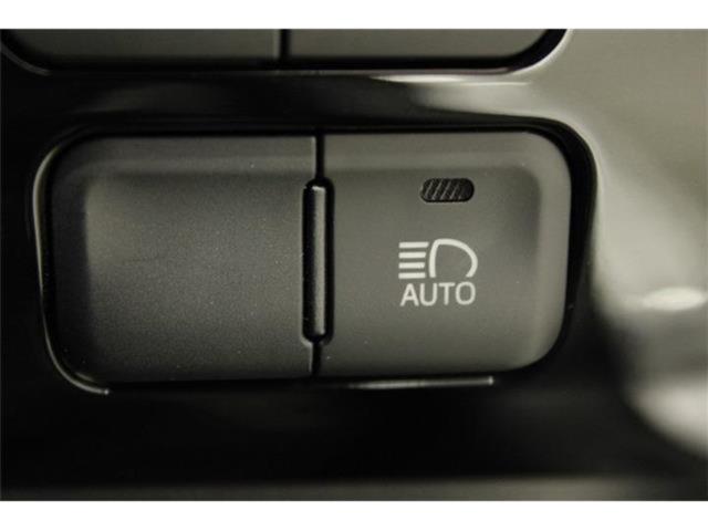 プリウスPHV（新潟県新潟市東区）画像54