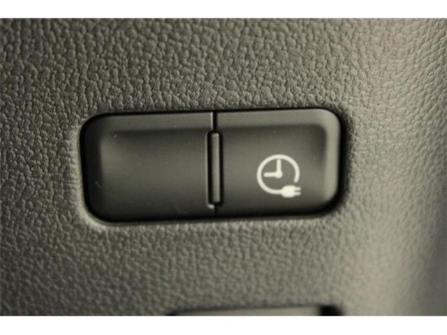 プリウスPHV（新潟県新潟市東区）画像55