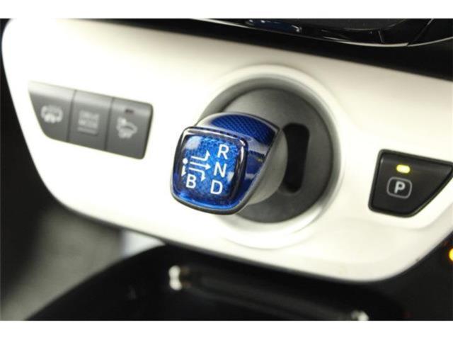 プリウスPHV（新潟県新潟市東区）画像59