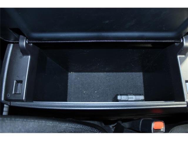 プリウスPHV（新潟県新潟市東区）画像61