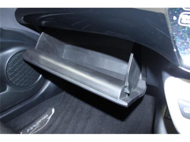 プリウスPHV（新潟県新潟市東区）画像62