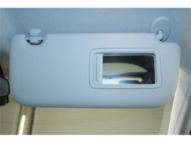 プリウスPHV（新潟県新潟市東区）画像63